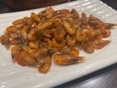 -德兴馆(山西南路店)