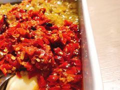 -boundaries籬苑(瑞光创意工厂-贰号院店)