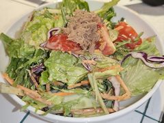 -一味一诚•鲜嫩烤鱼(昌发展万科广场店)