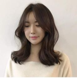 -和木形象