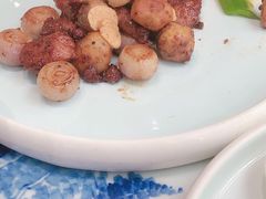 -瓷忆·瓷文化餐厅(上海店)