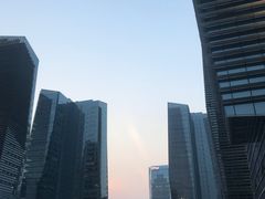 门面-大族广场Mall&More