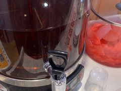 -犟一碗双椒鸡面(得意世界店)