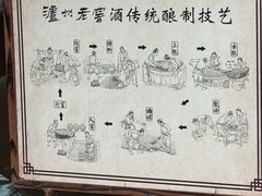 -泸州老窖景区