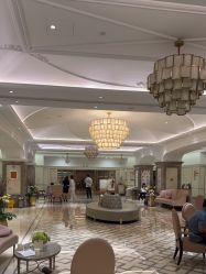 -米诺娃妇女儿童医院·三级妇儿医院