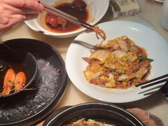 -桂满陇-十里风荷(合生汇店)