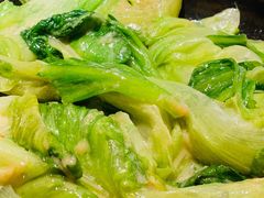 -避风塘(江桥万达店)
