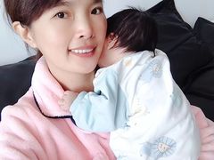 -佳禾月嫂育儿嫂(拱墅店)