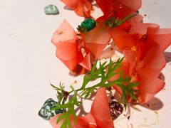 -荣公子创意菜