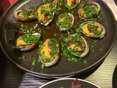 -望江门小龙虾·烧烤(九堡店)