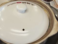 -土连锅·现熬养生汤锅(梁家巷店)