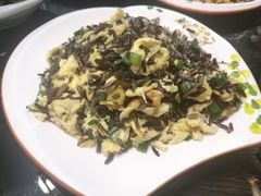 -阿凡海鲜(甬港北路店)