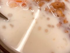 -党公糖水铺(鹭江店)