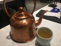 -董鲁烤鸭(建和街店)
