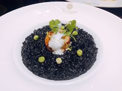-西山人家·二十年老字号农家菜(旺山店)