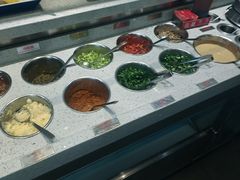 -海底捞火锅(海悦天地店)