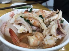 -南门老五腐乳粿