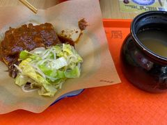 -杨传老厨(南山店)