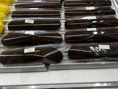 -好利来(乐堤港店)