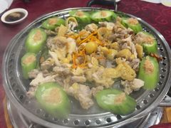 -友口福(大良店)