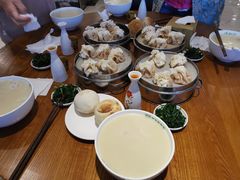 -并州饭店(千峰南路店)