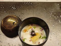 -木石云水(东方路店)