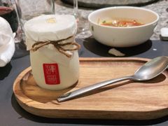 -辉哥火锅(虹桥路店)