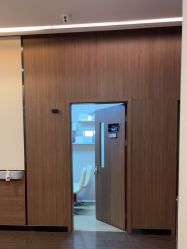 -上海玫瑰医疗美容医院