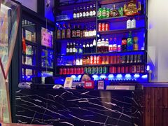 -大成海鲜烧烤·海鲜粥(长寿路店)