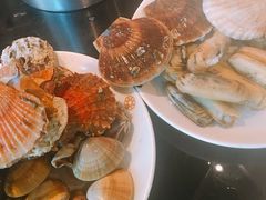 -台北A+A七喜饭店(德增街店)