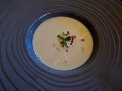 -恰餐厅及酒吧CHAR Bar & Grill(北京三里屯洲际店)