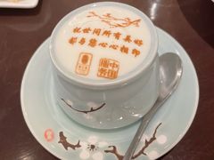 -俏江南(东方广场店)
