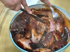 -沪依小酒馆心意菜