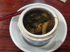 -香辉食馆(新兴路店)