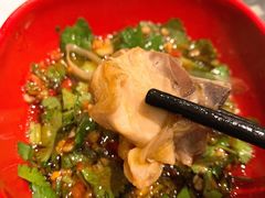 -乐山饭店