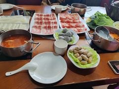 -重庆小天鹅(英雄山路店)