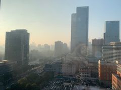 -中南大学湘雅医院