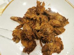 -澜小宴·锦绣江南(金沙滩店)
