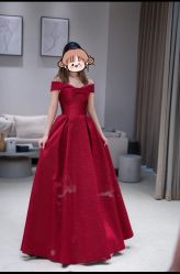 -韩国天使嫁衣婚纱礼服馆(上海旗舰店)