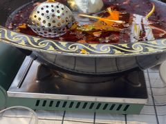 -蛙老爹·蜀香美蛙鱼头(王家湾店)