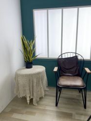 -爱儿美儿童摄影(奥森公园店)