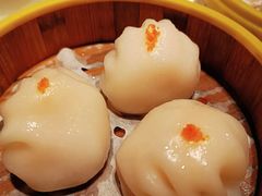 -利苑酒家(淮海路店)