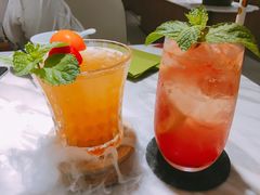 -望湘园·小雅(德基店)