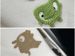 -URBAN REVIVO(深圳华润万象天地店)