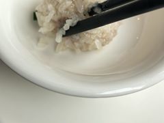 -莲餐厅·湖北菜·潜江小龙虾店(愚园路店)