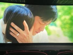 -万达影城(城中万达广场激光IMAX店)