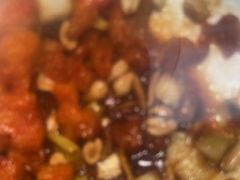 -聆桂烤鸭·金奖烤鸭(静联广场店)