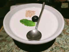 -苏帮袁Sue Cuisine(南开大悦城店)