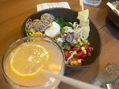 -勺园西餐厅