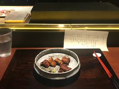 -元熹会席料理